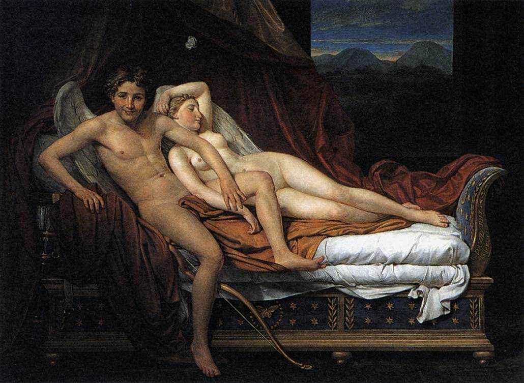 Jacques+Louis+David-1748-1825 (115).jpg
